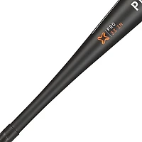 Axe Adult's Pro Power Trainer Flared Bat +7