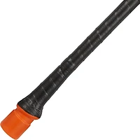 Axe Adult's Pro Power Trainer Flared Bat +7