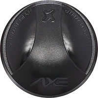 Axe Adult's Pro Power Trainer Flared Bat +7