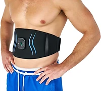Echelon Versatone TENS/EMS Belt