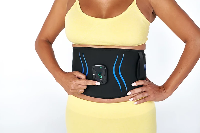 Echelon Versatone TENS/EMS Belt