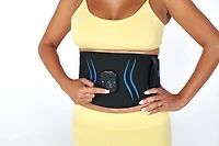 Echelon Versatone TENS/EMS Belt