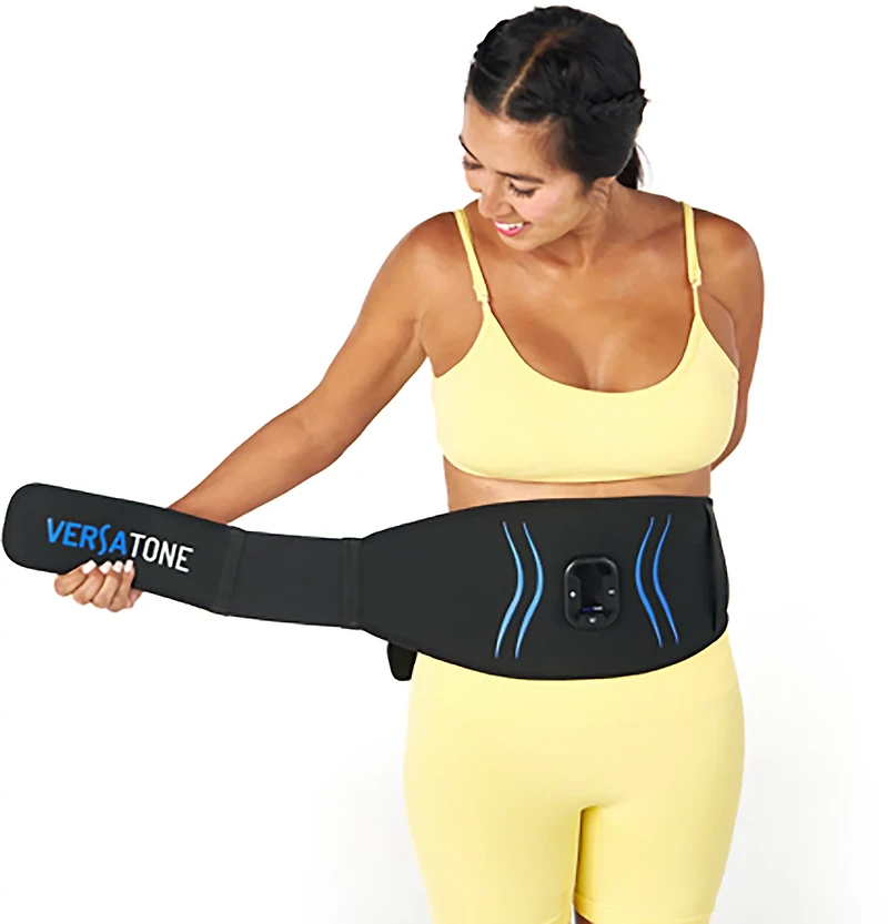 Echelon Versatone TENS/EMS Belt