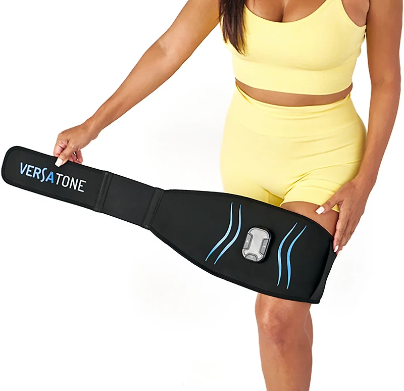 Echelon Versatone TENS/EMS Belt