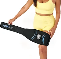 Echelon Versatone TENS/EMS Belt