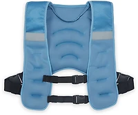 POPSUGAR 8 lb. Weighted Vest