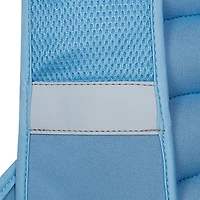 POPSUGAR 8 lb. Weighted Vest