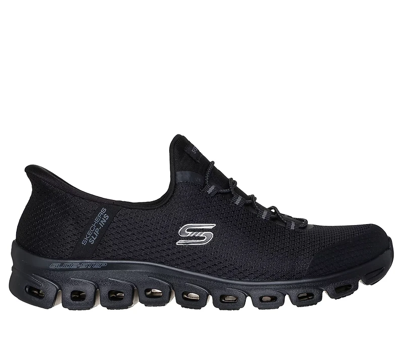 SKECHERS Women's Slip-ins Glide-Step Pursuit Shoes