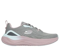 SKECHERS Women's Skech Cloud Shoes