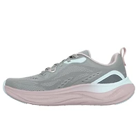 SKECHERS Women's Skech Cloud Shoes