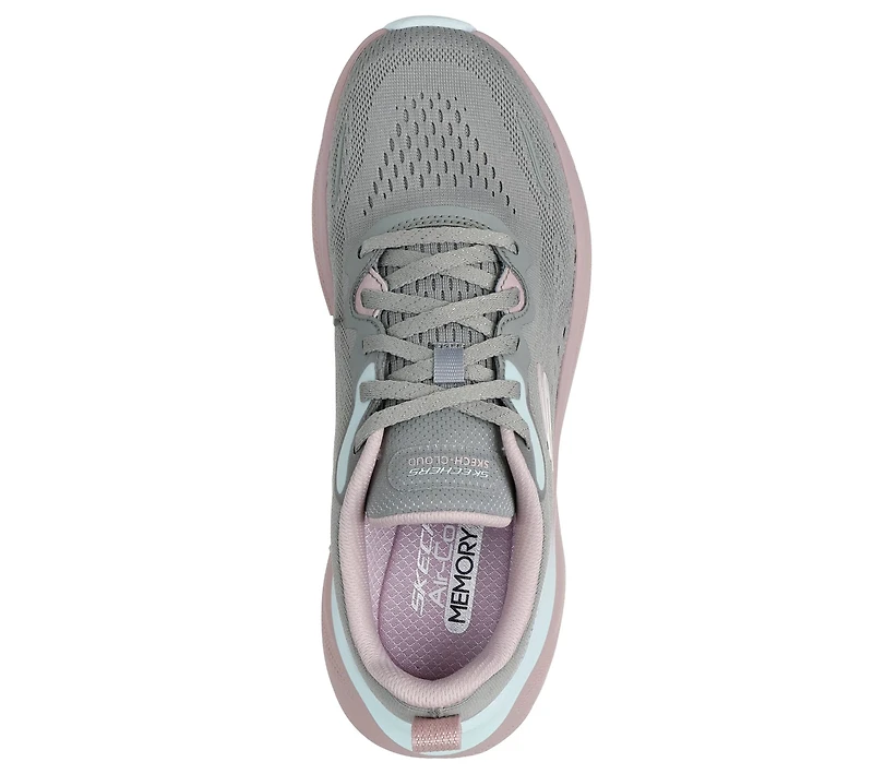 SKECHERS Women's Skech Cloud Shoes