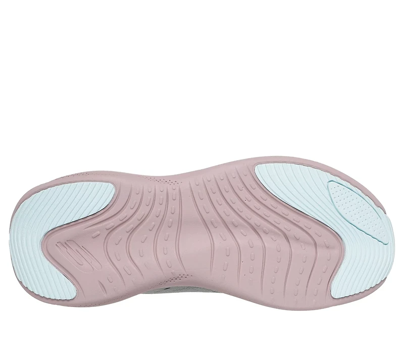 SKECHERS Women's Skech Cloud Shoes