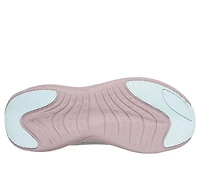 SKECHERS Women's Skech Cloud Shoes