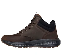 SKECHERS Relaxed Fit Slade Ultra Linden Boots