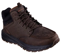 SKECHERS Relaxed Fit Slade Ultra Linden Boots