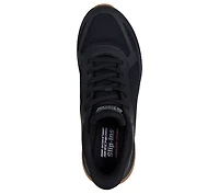 SKECHERS Men's Slip-ins BOBS Sport Squad Chaos Shoes