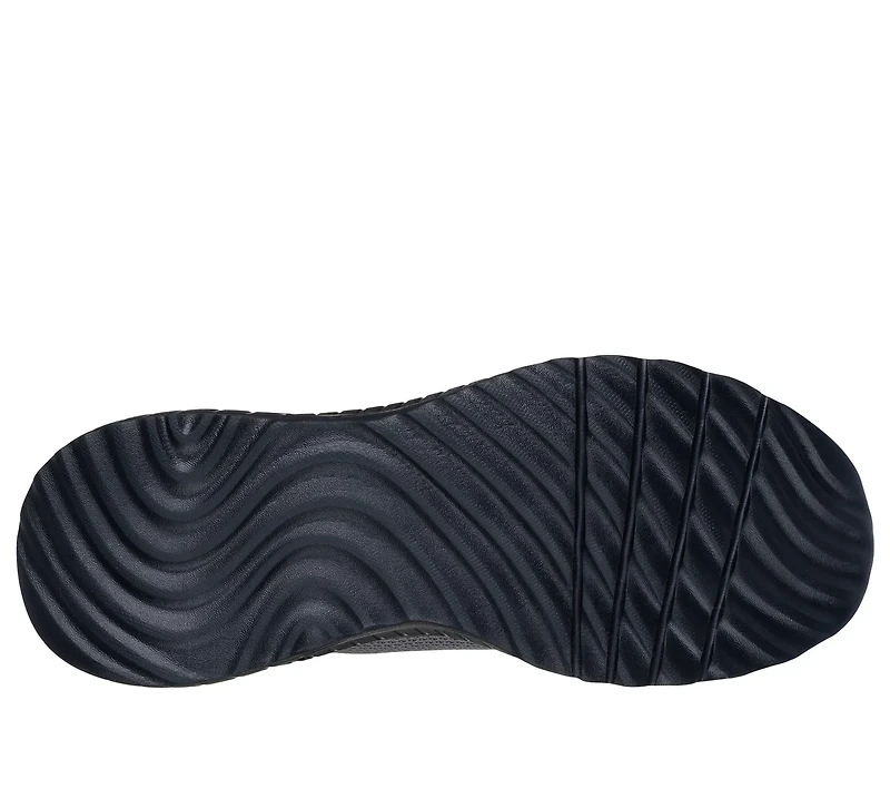 SKECHERS Men's Slip-ins BOBS Sport Squad Chaos Shoes