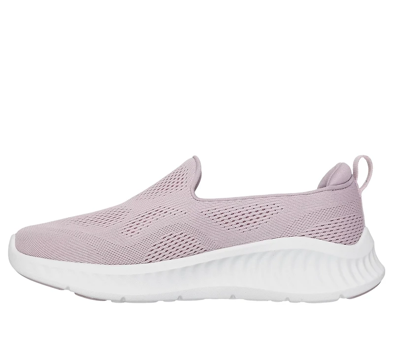 SKECHERS Women's GO WALK Now Eliana Slip-on Shoes