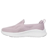 SKECHERS Women's GO WALK Now Eliana Slip-on Shoes