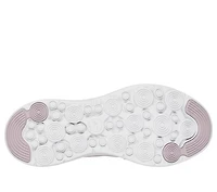 SKECHERS Women's GO WALK Now Eliana Slip-on Shoes