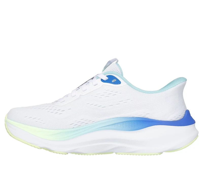 SKECHERS Women's Slip-ins GO WALK Joy Shoes