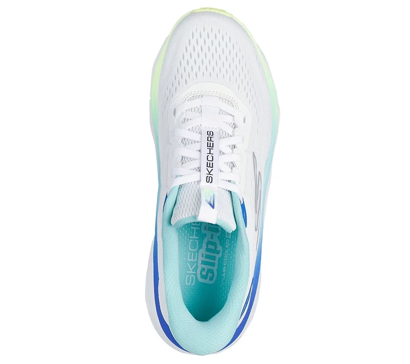 SKECHERS Women's Slip-ins GO WALK Joy Shoes