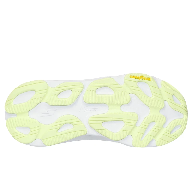 SKECHERS Women's Slip-ins GO WALK Joy Shoes