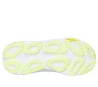 SKECHERS Women's Slip-ins GO WALK Joy Shoes