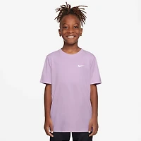 Nike Boys' Legend Dri-FIT T-shirt