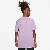 Nike Boys' Legend Dri-FIT T-shirt
