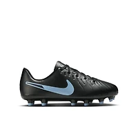 Nike Kids Legend 10 Club Soccer Cleats
