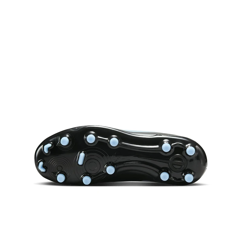 Nike Kids Legend 10 Club Soccer Cleats