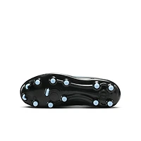 Nike Kids Legend 10 Club Soccer Cleats