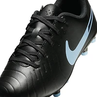 Nike Kids Legend 10 Club Soccer Cleats
