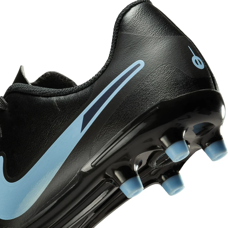 Nike Kids Legend 10 Club Soccer Cleats