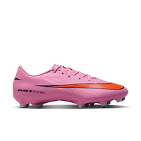 Nike Adults' Zoom Vapor 16 Academy Soccer Cleats