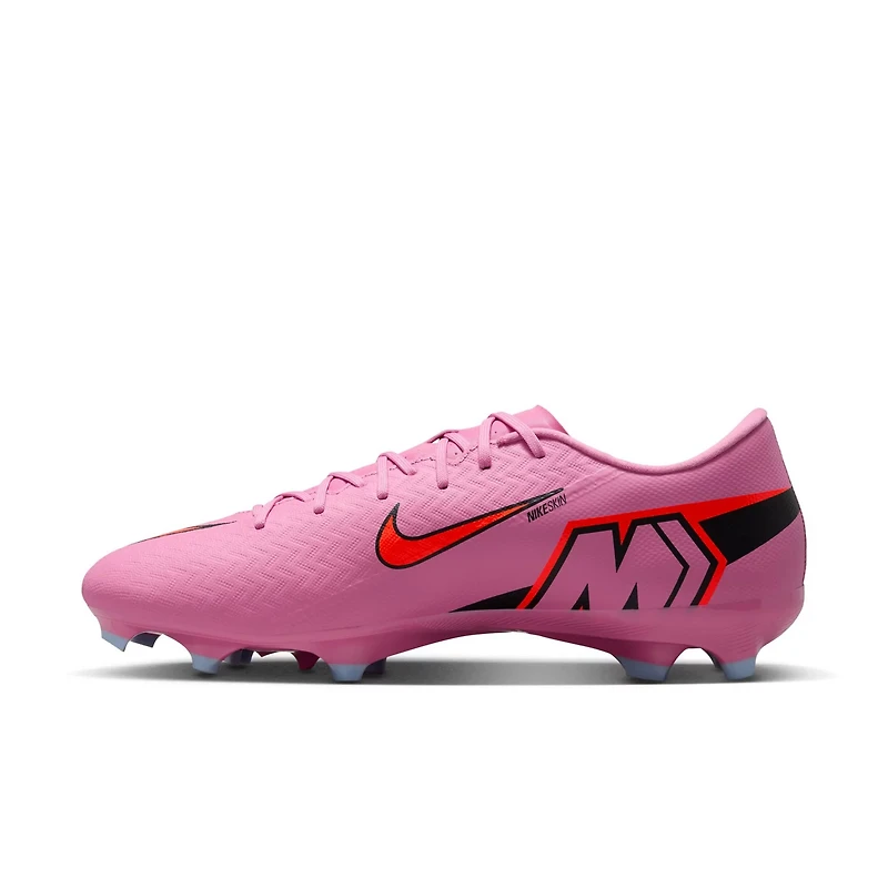 Nike Adults' Zoom Vapor 16 Academy Soccer Cleats
