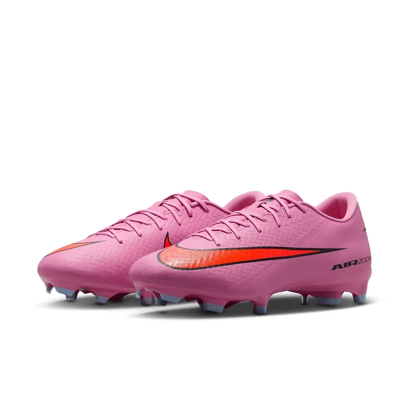 Nike Adults' Zoom Vapor 16 Academy Soccer Cleats
