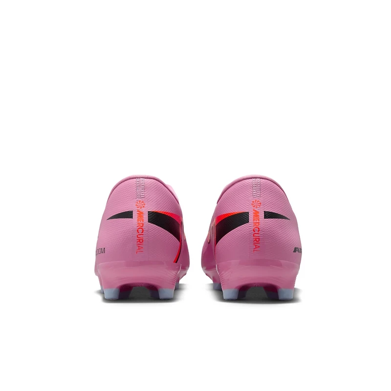 Nike Adults' Zoom Vapor 16 Academy Soccer Cleats