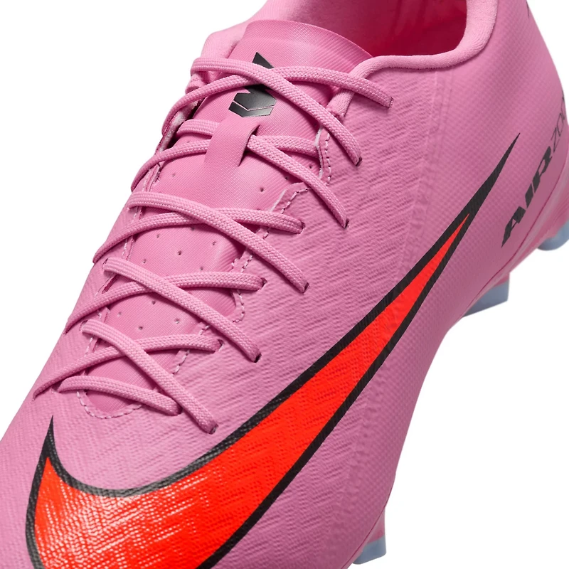 Nike Adults' Zoom Vapor 16 Academy Soccer Cleats