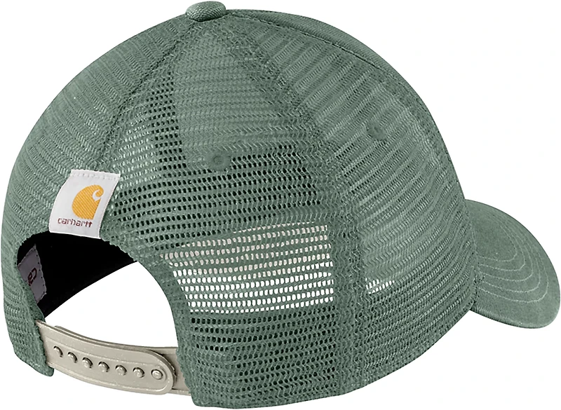 Carhartt Men's Dunmore Cap