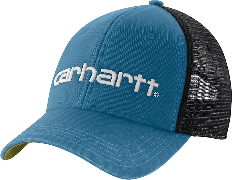 Carhartt Men's Dunmore Cap
