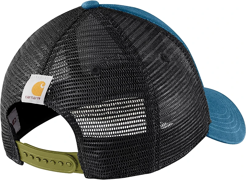 Carhartt Men's Dunmore Cap