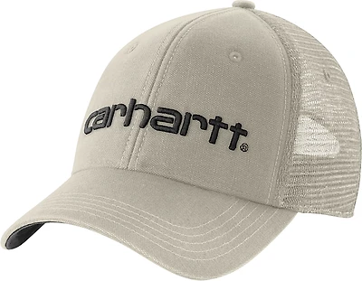 Carhartt Men's Dunmore Cap