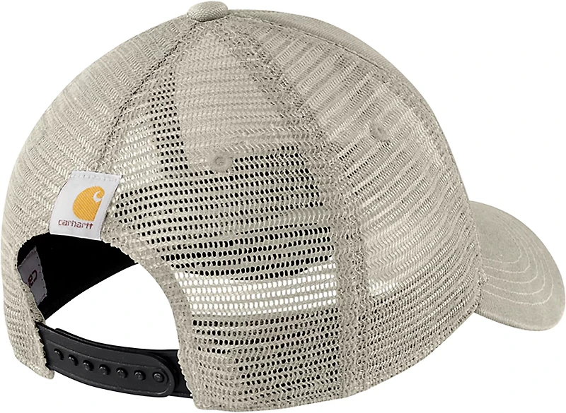 Carhartt Men's Dunmore Cap