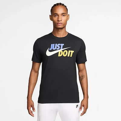 Nike Men's Just Do It T-shirt