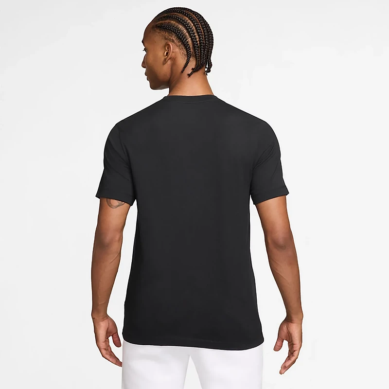 Nike Men's Just Do It T-shirt