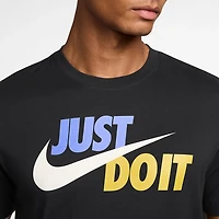 Nike Men's Just Do It T-shirt