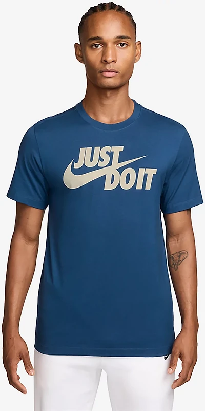 Nike Men's Just Do It T-shirt