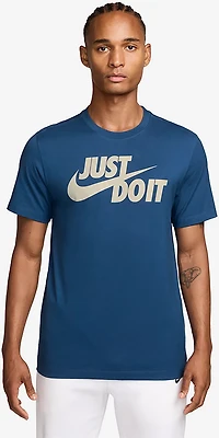 Nike Men's Just Do It T-shirt